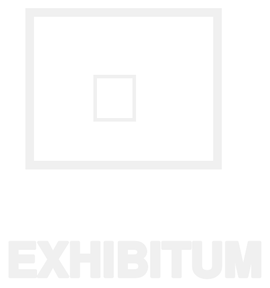 Exhibitum